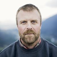 Отзыв от Эльдар - Виза Destination Thailand