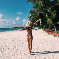 Отзыв от Василиса - виза ДТВ